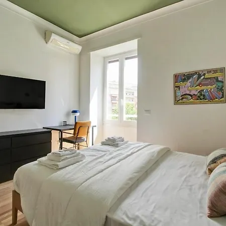 Academia Style By The Halls Of Knowledge