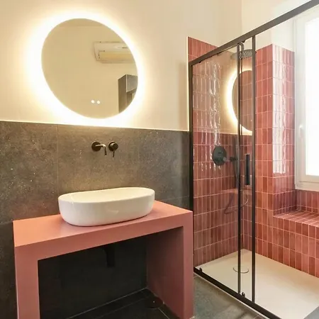 Academia Style By The Halls Of Knowledge